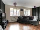 Location Appartement Newcastle-upon-tyne  Angleterre