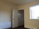 Location Appartement Newcastle-upon-tyne  Angleterre