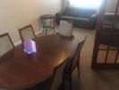 Location Appartement Newcastle-upon-tyne  Angleterre