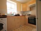 Location Appartement Newcastle-upon-tyne  Angleterre