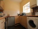 Location Appartement Newcastle-upon-tyne  Angleterre