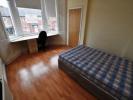 Location Appartement Newcastle-upon-tyne  Angleterre