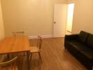 Location Appartement Newcastle-upon-tyne  Angleterre