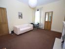 Location Appartement Newcastle-upon-tyne  Angleterre