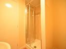 Location Appartement Newcastle-upon-tyne  Angleterre