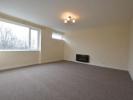 Location Appartement Newcastle-upon-tyne  Angleterre