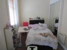 Location Appartement Newcastle-upon-tyne  Angleterre