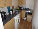 Location Appartement Newcastle-upon-tyne  Angleterre