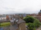 Location Appartement Newcastle-upon-tyne  Angleterre