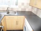 Location Appartement Newcastle-upon-tyne  Angleterre