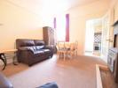 Location Appartement Newcastle-upon-tyne  Angleterre