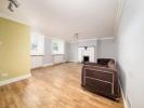 Location Appartement Newcastle-upon-tyne  Angleterre