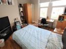 Location Appartement Newcastle-upon-tyne  Angleterre