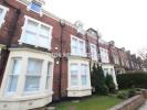 Location Appartement Newcastle-upon-tyne  Angleterre