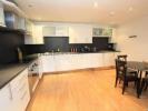 Location Appartement Newcastle-upon-tyne  Angleterre