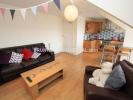 Location Appartement Newcastle-upon-tyne  Angleterre