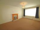 Location Appartement Newcastle-upon-tyne  Angleterre