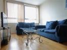 Location Appartement Newcastle-upon-tyne  Angleterre