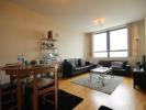 Location Appartement Newcastle-upon-tyne  Angleterre