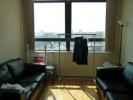 Location Appartement Newcastle-upon-tyne  Angleterre