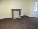 Location Appartement Newcastle-upon-tyne  Angleterre