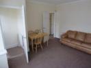 Location Appartement Newcastle-upon-tyne  Angleterre