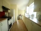 Location Appartement Newcastle-upon-tyne  Angleterre