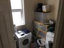 Location Appartement Newcastle-upon-tyne  Angleterre