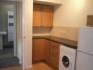 Location Appartement Newcastle-upon-tyne  Angleterre