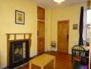 Location Appartement Newcastle-upon-tyne  Angleterre