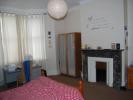 Location Appartement Newcastle-upon-tyne  Angleterre