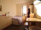 Location Appartement Newcastle-upon-tyne  Angleterre