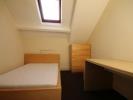 Location Appartement Newcastle-upon-tyne  Angleterre