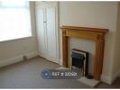 Location Appartement Newcastle-upon-tyne  Angleterre