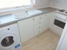 Location Appartement Newcastle-upon-tyne  Angleterre