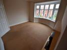 Location Appartement Newcastle-upon-tyne  Angleterre