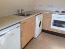 Location Appartement Newcastle-upon-tyne  Angleterre