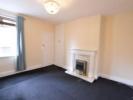 Location Appartement Newcastle-upon-tyne  Angleterre