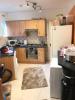 Location Appartement Newcastle-upon-tyne  Angleterre