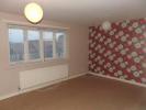 Location Appartement Newcastle-upon-tyne  Angleterre