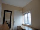 Location Appartement Newcastle-upon-tyne  Angleterre