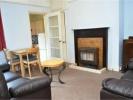 Location Appartement Newcastle-upon-tyne  Angleterre