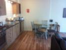 Location Appartement Newcastle-upon-tyne  Angleterre