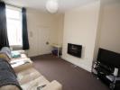 Location Appartement Newcastle-upon-tyne  Angleterre