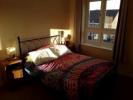 Location Appartement Newcastle-upon-tyne  Angleterre