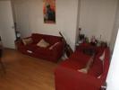 Location Appartement Newcastle-upon-tyne  Angleterre