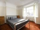 Location Appartement Newcastle-upon-tyne  Angleterre