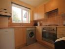 Location Appartement Newcastle-upon-tyne  Angleterre