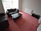 Location Appartement Newcastle-upon-tyne  Angleterre