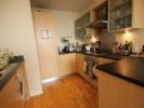 Location Appartement Newcastle-upon-tyne  Angleterre